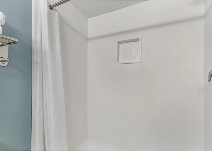 Hotel Western Ocean 3*