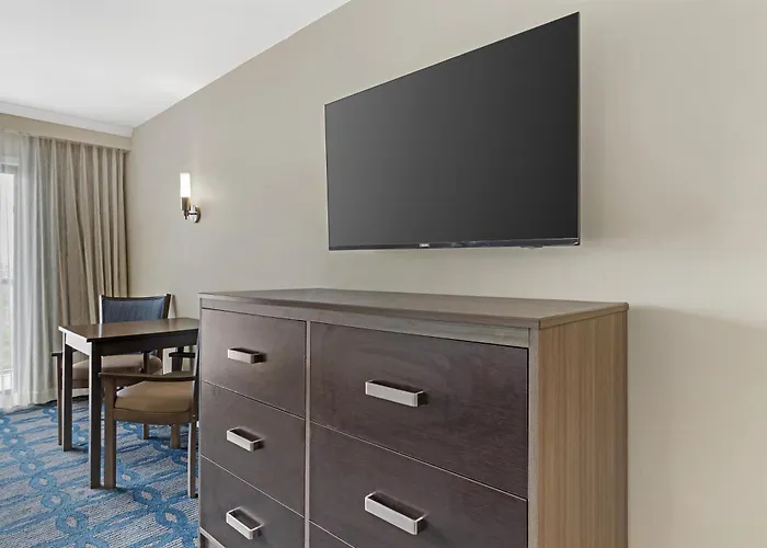 Hotel Western Ocean 3*
